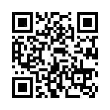 QR Code for 1BoJvdiGDkJ1YxcgGotCQa4JYsBfDjqBsu