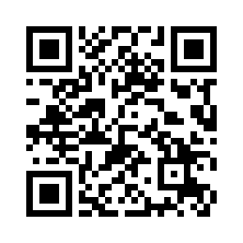 QR Code for 1BoJw8J7BiYbruA86MBU7DJZaHDsDZ5CEK