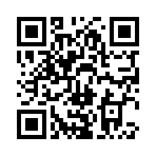 QR Code for 1BoJzMBANf4ACW9rLX3FPgSYXGEMsH4LHi