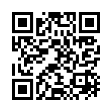 QR Code for 1BoK12xvBRMHoP5pecRiSMhLjb2U6gLBaF