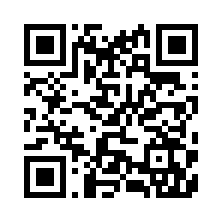 QR Code for 1BoK3RLAG85mvb6FwX7WntQypnsQuELbLE