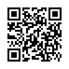 QR Code for 1BoK6CySg2tTYrQSShmcPJdEamaa5eocnP