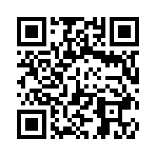 QR Code for 1BoK72nDK5SfoEDp82PJt4EXbyb6iu6ArM