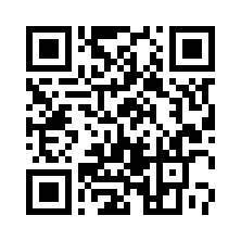 QR Code for 1BoK9XBhcCa7TiMghAtjwqDHAsji4i7Ef2