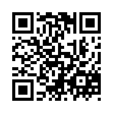QR Code for 1BoK9yHHu7BEfikGiYwLY96vbxqAtRFdAw