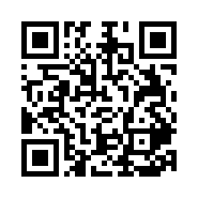 QR Code for 1BoKCdesq3BDGsd7zDdPi3UdA57kc5R8T5