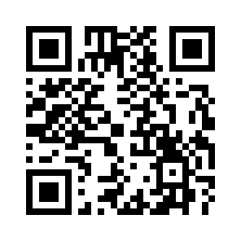 QR Code for 1BoKEPnerpwaUPdY3b42kJegu81mExpr3A
