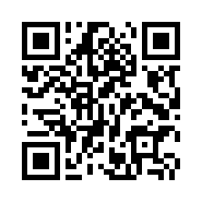 QR Code for 1BoKEXfou75NRsgpPPcazf3zeDn63UXdW3