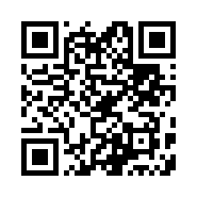 QR Code for 1BoKEumtPCnLptorDViCf6NwaDNMm4D7xA