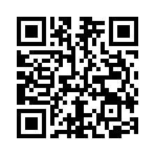 QR Code for 1BoKGub1afyqAbscfNCpZjr3dPHSz62a8L