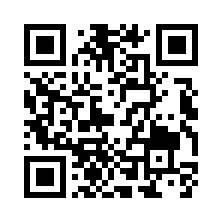 QR Code for 1BoKJWWzYYoftkdsbWWvtkDwrXqK6uaU3G