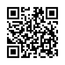 QR Code for 1BoKJXPx7TtoeSaXd5ipQmP5LcuqptBDZR