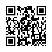 QR Code for 1BoKJnzEYZzczZLVS27hsJfH5EBsd2XCrd