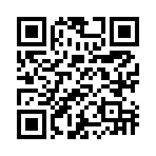 QR Code for 1BoKJpC5KyD2iC5Ma41Yc5eLcgy4LVPi2Z