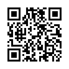 QR Code for 1BoKKdffSDDqqxbuo4kYCb4Fsrf2hksdd7