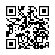 QR Code for 1BoKLDn7ab4cAe7dz2qfXGe3NTnTFd8imR