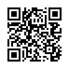 QR Code for 1BoKLrMk5raTTCkQLV6cuFSfJBqsWpppnw