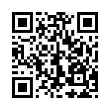 QR Code for 1BoKMeyeCLRd85z54FWV4mus8mfKGaCf7s