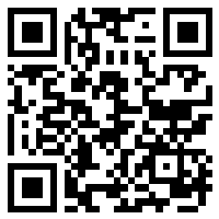 QR Code for 1BoKMm8m2Suj9JrX96mnjboDQSppd6GxQE