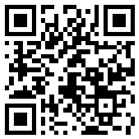 QR Code for 1BoKNVYYdJeYb8kWwaMBT6VaTdFUjAAKm3