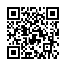 QR Code for 1BoKPqDhCmjA4R4u3MnsgsFp14c6DDtsmo