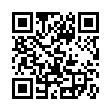 QR Code for 1BoKQ8qcFdXy4MfMiFJK3t7cfCwTSVBJug