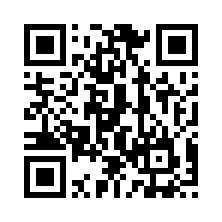 QR Code for 1BoKTj2uSNrmjMZnh42cbivvvjo9cSWFRf