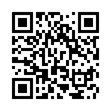 QR Code for 1BoKU6ie2VSsE1fK6hb9xSVToAwH39TuNM