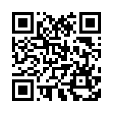 QR Code for 1BoKZ7eJEhNwnWQ1ntJL9PPkY8LsBpcVB1