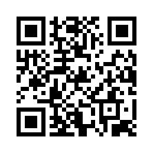 QR Code for 1BoKZKVDWQLsVBfAkxmAQSRZGBXk2ehSmv