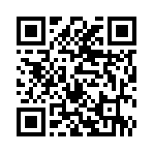 QR Code for 1BoKaQrVsnMGi3ewW99auMs2mPDTvJfCog