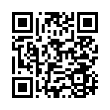 QR Code for 1BoKacMNDEe7XF62i2extgX3GHTgmai37E