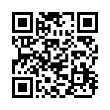 QR Code for 1BoKbBwh61ihtbPF7DQC2EmtC83Kpx2EY8