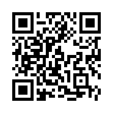 QR Code for 1BoKbC2TfW2m4rjXJMaBNPNbZLMFwe5Xdf