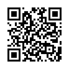 QR Code for 1BoKbS8UTwhET3LdCWwcdbGCGvqa8916wN