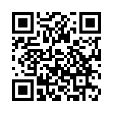 QR Code for 1BoKbaJ1CMeeD3CA4TExMSqakZiuziuEed
