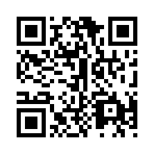 QR Code for 1BoKbq4ojV2PBmJsCPPjChvdo7cWDoUwLf