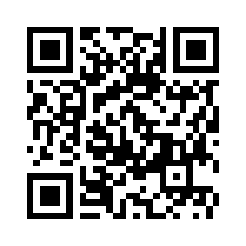 QR Code for 1BoKdKrr6kzvNeQBGShQ74TmdFVHnrmFfW