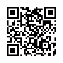 QR Code for 1BoKdyuhctd5riLeqeD6VBzH3ofycVJsZ4