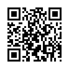 QR Code for 1BoKeeUsi5c44xFc8SJFSZermi6McD6hwk
