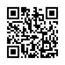 QR Code for 1BoKgi8nCmZW7AGrPJAAi3ydPSve7CV95Y