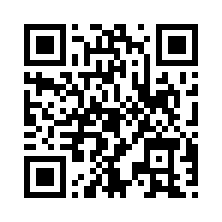 QR Code for 1BoKgua7GoXmn8WNHmeFMJYp2QCG4n1e7S