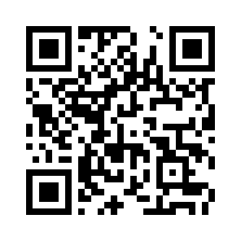 QR Code for 1BoKhGsuu5DwEJ3onMRMPj2MJmgWocxeSy