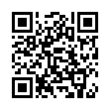 QR Code for 1BoKhm6KSj5vsMRNvpG1qVQePyATUbkHUt