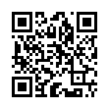 QR Code for 1BoKiEBs3TK2152vALZscY4EF52No4x4rd