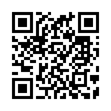 QR Code for 1BoKkdv8bmHxsh6YuYLWWbWe2dsFjwb1bN