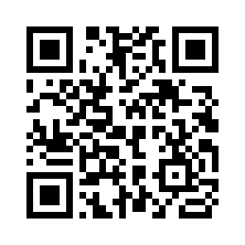 QR Code for 1BoKn4nsDPRno1at4PtzxFe8kfdftFWrWN
