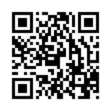 QR Code for 1BoKnEXJb2w8m6c1zdkvr3VVVLwppgEe2t
