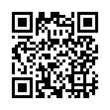QR Code for 1BoKsrP2PMMo8C1nnurYosVmJCtGyUnZcn