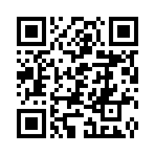 QR Code for 1BoKumbC9VHfi4Y7ncsetj5B3h2NtWNxX2